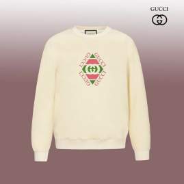 Picture of Balenciaga Sweatshirt _SKUBalenciagaXS-XLmptxG109230153